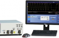 TEKTRONIX EXPANDS PERFORMANCE OSCILLOSCOPES WITH NEW 13 GHz AND 16 GHz MODELS